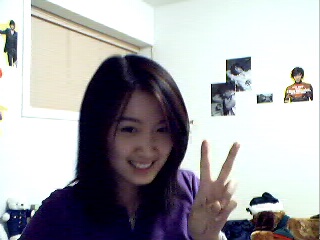 ����3��ң�����