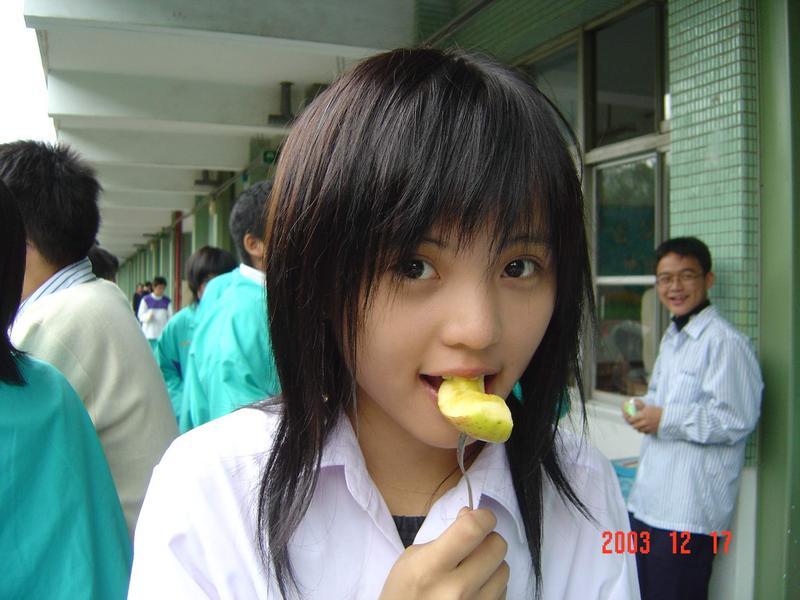 ����3��ң��ɰ�С��