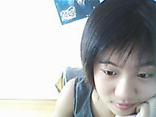 ����3��ң�������